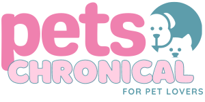 Pet Chronicle